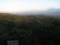 tn_IMG_1364.JPG (200x150; 5453 bytes)