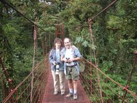 tn_St Croix and Costa Rica 2007 212.JPG (200x150; 12581 bytes)