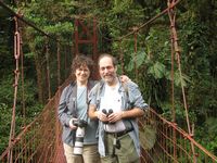 tn_St Croix and Costa Rica 2007 213.JPG (200x150; 12537 bytes)