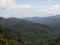 tn_St Croix and Costa Rica 2007 238.JPG (200x150; 6835 bytes)