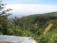 tn_St Croix and Costa Rica 2007 242.JPG (200x150; 9811 bytes)