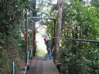 tn_St Croix and Costa Rica 2007 252.JPG (200x150; 12671 bytes)
