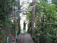 tn_St Croix and Costa Rica 2007 254.JPG (200x150; 12100 bytes)