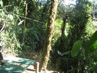tn_St Croix and Costa Rica 2007 260.JPG (200x150; 13620 bytes)