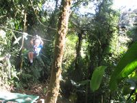 tn_St Croix and Costa Rica 2007 263.JPG (200x150; 13595 bytes)