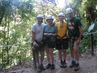 tn_St Croix and Costa Rica 2007 267.JPG (200x150; 12659 bytes)