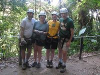 tn_St Croix and Costa Rica 2007 268.JPG (200x150; 12380 bytes)