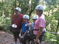 tn_St Croix and Costa Rica 2007 269.JPG (200x150; 13383 bytes)