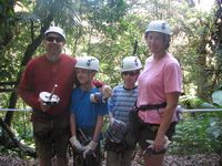 tn_St Croix and Costa Rica 2007 271.JPG (200x150; 12595 bytes)