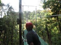 tn_St Croix and Costa Rica 2007 277.JPG (200x150; 10967 bytes)