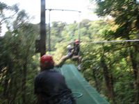 tn_St Croix and Costa Rica 2007 279.JPG (200x150; 10115 bytes)