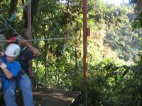 tn_St Croix and Costa Rica 2007 288.JPG (200x150; 13013 bytes)