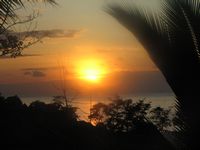 tn_St Croix and Costa Rica 2007 332.JPG (200x150; 6503 bytes)