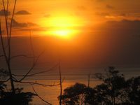 tn_St Croix and Costa Rica 2007 333.JPG (200x150; 6642 bytes)