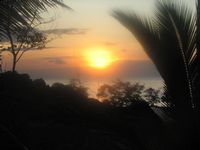 tn_St Croix and Costa Rica 2007 334.JPG (200x150; 6495 bytes)