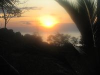 tn_St Croix and Costa Rica 2007 335.JPG (200x150; 6206 bytes)