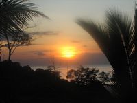 tn_St Croix and Costa Rica 2007 336.JPG (200x150; 6663 bytes)