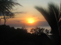 tn_St Croix and Costa Rica 2007 337.JPG (200x150; 6642 bytes)