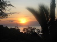 tn_St Croix and Costa Rica 2007 338.JPG (200x150; 6756 bytes)