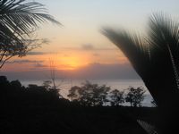 tn_St Croix and Costa Rica 2007 341.JPG (200x150; 6730 bytes)