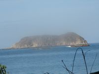 tn_St Croix and Costa Rica 2007 347.JPG (200x150; 4958 bytes)