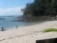 tn_St Croix and Costa Rica 2007 356.JPG (200x150; 7088 bytes)