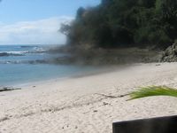 tn_St Croix and Costa Rica 2007 357.JPG (200x150; 7090 bytes)