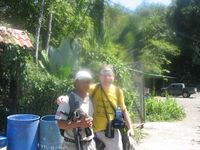 tn_St Croix and Costa Rica 2007 394.JPG (200x150; 10946 bytes)