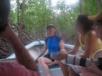 tn_St Croix and Costa Rica 2007 438.JPG (200x150; 8537 bytes)