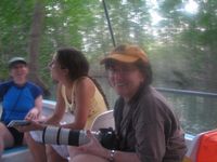 tn_St Croix and Costa Rica 2007 439.JPG (200x150; 8846 bytes)