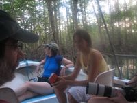 tn_St Croix and Costa Rica 2007 443.JPG (200x150; 9572 bytes)
