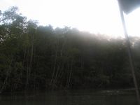 tn_St Croix and Costa Rica 2007 448.JPG (200x150; 5362 bytes)