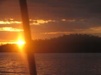tn_St Croix and Costa Rica 2007 451.JPG (200x150; 5751 bytes)
