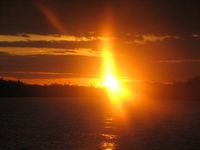 tn_St Croix and Costa Rica 2007 452.JPG (200x150; 5602 bytes)