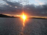 tn_St Croix and Costa Rica 2007 453.JPG (200x150; 7038 bytes)