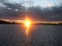 tn_St Croix and Costa Rica 2007 454.JPG (200x150; 6991 bytes)