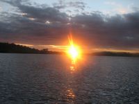 tn_St Croix and Costa Rica 2007 455.JPG (200x150; 6924 bytes)