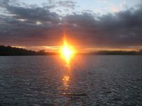 tn_St Croix and Costa Rica 2007 456.JPG (200x150; 7040 bytes)