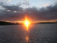 tn_St Croix and Costa Rica 2007 457.JPG (200x150; 6949 bytes)