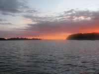 tn_St Croix and Costa Rica 2007 458.JPG (200x150; 6789 bytes)