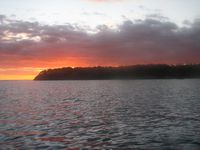 tn_St Croix and Costa Rica 2007 460.JPG (200x150; 7269 bytes)