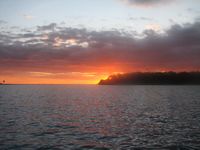 tn_St Croix and Costa Rica 2007 461.JPG (200x150; 7017 bytes)