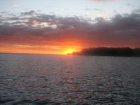 tn_St Croix and Costa Rica 2007 462.JPG (200x150; 7131 bytes)