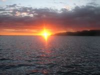 tn_St Croix and Costa Rica 2007 465.JPG (200x150; 7421 bytes)