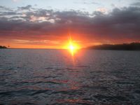 tn_St Croix and Costa Rica 2007 466.JPG (200x150; 7311 bytes)