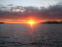 tn_St Croix and Costa Rica 2007 468.JPG (200x150; 7365 bytes)