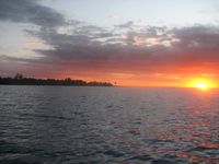 tn_St Croix and Costa Rica 2007 470.JPG (200x150; 7178 bytes)