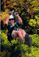 tn_joshZipLine.jpg (135x200; 12940 bytes)