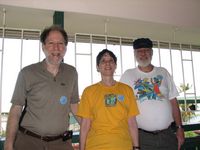 tn_St Croix and Costa Rica 2007 003.JPG (200x150; 8810 bytes)