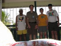 tn_St Croix and Costa Rica 2007 004.JPG (200x150; 9580 bytes)
